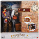 FIGURA MATTEL HARRY POTTER EN EL Figuras FIGURA MATTEL HARRY POTTER EN EL Figuras
