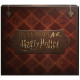 JUEGO MATTEL GAMES PICTIONARY AIR HARRY Juegos de mesa
