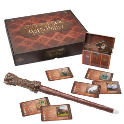 JUEGO MATTEL GAMES PICTIONARY AIR HARRY