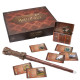 JUEGO MATTEL GAMES PICTIONARY AIR HARRY Juegos de mesa