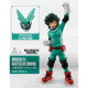 ICHIBAN KUJI BANPRESTO MY HERO ACADEMIA Ichiban kuji ICHIBAN KUJI BANPRESTO MY HERO ACADEMIA Ichiban kuji
