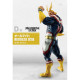 ICHIBAN KUJI BANPRESTO MY HERO ACADEMIA Ichiban kuji ICHIBAN KUJI BANPRESTO MY HERO ACADEMIA Ichiban kuji