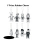 ICHIBAN KUJI BANPRESTO MY HERO ACADEMIA Ichiban kuji ICHIBAN KUJI BANPRESTO MY HERO ACADEMIA Ichiban kuji