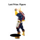 ICHIBAN KUJI BANPRESTO MY HERO ACADEMIA Ichiban kuji ICHIBAN KUJI BANPRESTO MY HERO ACADEMIA Ichiban kuji