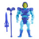 FIGURA MATTEL MASTERS OF THE UNIVERSE Figuras FIGURA MATTEL MASTERS OF THE UNIVERSE Figuras