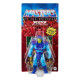 FIGURA MATTEL MASTERS OF THE UNIVERSE Figuras FIGURA MATTEL MASTERS OF THE UNIVERSE Figuras