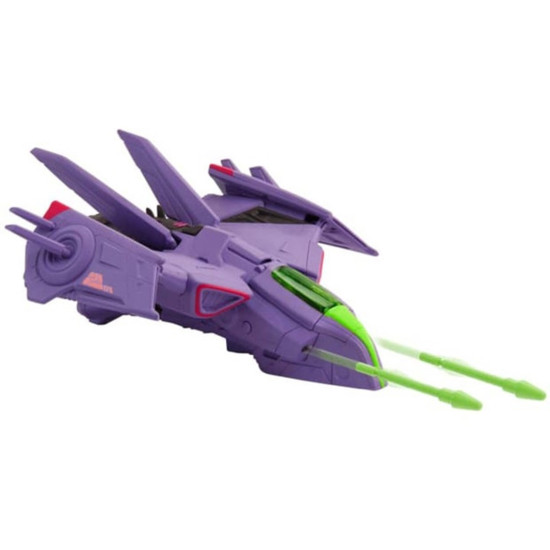 FIGURA MATTEL LIGHTYEAR BARCO COMBATE ZURG Figuras FIGURA MATTEL LIGHTYEAR BARCO COMBATE ZURG Figuras