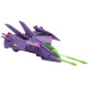 FIGURA MATTEL LIGHTYEAR BARCO COMBATE ZURG Figuras FIGURA MATTEL LIGHTYEAR BARCO COMBATE ZURG Figuras