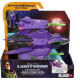 FIGURA MATTEL LIGHTYEAR BARCO COMBATE ZURG Figuras FIGURA MATTEL LIGHTYEAR BARCO COMBATE ZURG Figuras