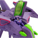 FIGURA MATTEL LIGHTYEAR BARCO COMBATE ZURG Figuras FIGURA MATTEL LIGHTYEAR BARCO COMBATE ZURG Figuras