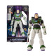 FIGURA MATTEL BUZZ LIGHTYEAR CON LUZ Figuras