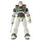 FIGURA MATTEL BUZZ LIGHTYEAR CON LUZ Figuras