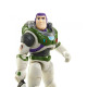 FIGURA MATTEL BUZZ LIGHTYEAR CON LUZ Figuras