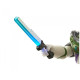 FIGURA MATTEL BUZZ LIGHTYEAR CON LUZ Figuras