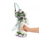 FIGURA MATTEL BUZZ LIGHTYEAR CON LUZ Figuras