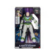 FIGURA MATTEL BUZZ LIGHTYEAR CON LUZ Figuras