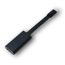 ADAPTADOR USB TIPO C A HDMI