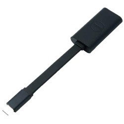 ADAPTADOR USB TIPO C A HDMI