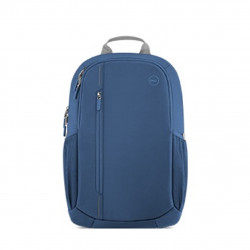 MOCHILA DELL ECOLOOP URBAN PORTATIL 15 PULGADAS