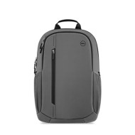 MOCHILA DELL ECOLOOP URBAN PORTATIL 15 PULGADAS