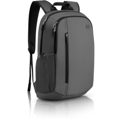 MOCHILA DELL ECOLOOP URBAN PORTATIL 15 PULGADAS
