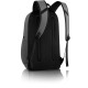 MOCHILA DELL ECOLOOP URBAN PORTATIL 15 PULGADAS Maletines mochilas y fundas MOCHILA DELL ECOLOOP URBAN PORTATIL 15 PULGADAS Maletines mochilas y fundas