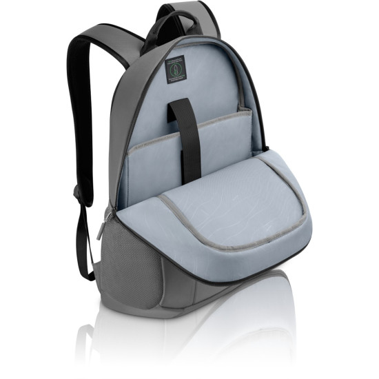 MOCHILA DELL ECOLOOP URBAN PORTATIL 15 PULGADAS Maletines mochilas y fundas MOCHILA DELL ECOLOOP URBAN PORTATIL 15 PULGADAS Maletines mochilas y fundas
