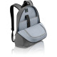 MOCHILA DELL ECOLOOP URBAN PORTATIL 15 PULGADAS Maletines mochilas y fundas MOCHILA DELL ECOLOOP URBAN PORTATIL 15 PULGADAS Maletines mochilas y fundas