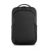 MOCHILA DELL ECOLOOP PRO PORTATILES 17 PULGADAS