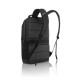MOCHILA DELL ECOLOOP PRO PORTATILES 17 PULGADAS Maletines mochilas y fundas MOCHILA DELL ECOLOOP PRO PORTATILES 17 PULGADAS Maletines mochilas y fundas