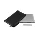 MALETIN DELL ECOLOOP LEATHER SLEEVE PORTATIL Maletines  mochilas y fundas