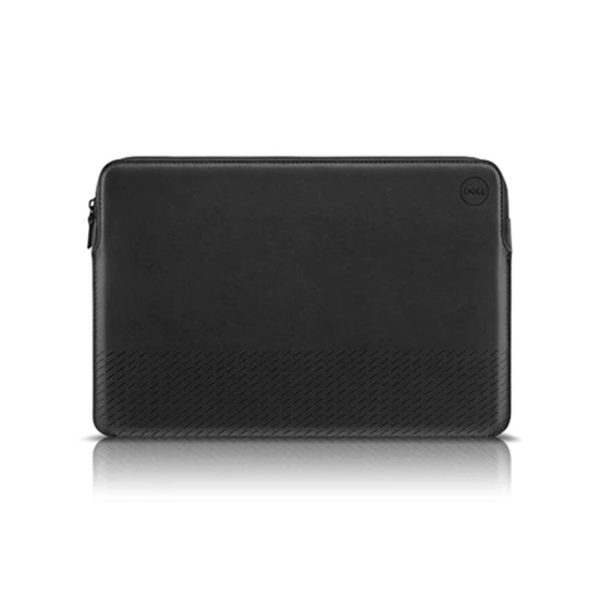 MALETIN DELL ECOLOOP LEATHER SLEEVE PORTATIL Maletines  mochilas y fundas