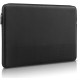 MALETIN DELL ECOLOOP LEATHER SLEEVE PORTATIL Maletines  mochilas y fundas