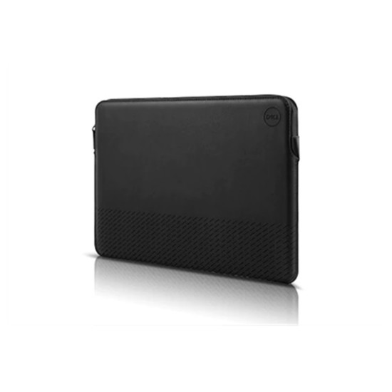 MALETIN DELL ECOLOOP LEATHER SLEEVE PORTATIL Maletines  mochilas y fundas