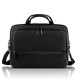MALETIN DELL PREMIER PORTATIL 15 PULGADAS NEGRO Maletines mochilas y fundas MALETIN DELL PREMIER PORTATIL 15 PULGADAS NEGRO Maletines mochilas y fundas