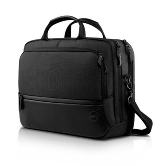 MALETIN DELL PREMIER PORTATIL 15 PULGADAS NEGRO Maletines mochilas y fundas MALETIN DELL PREMIER PORTATIL 15 PULGADAS NEGRO Maletines mochilas y fundas