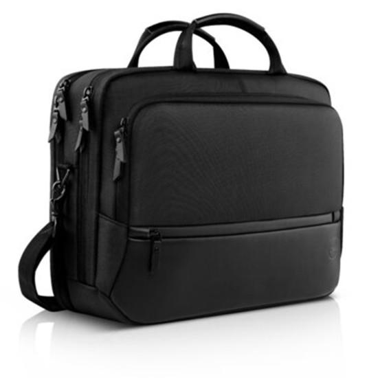 MALETIN DELL PREMIER PORTATIL 15 PULGADAS NEGRO Maletines mochilas y fundas MALETIN DELL PREMIER PORTATIL 15 PULGADAS NEGRO Maletines mochilas y fundas