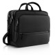 MALETIN DELL PREMIER PORTATIL 15 PULGADAS NEGRO Maletines mochilas y fundas MALETIN DELL PREMIER PORTATIL 15 PULGADAS NEGRO Maletines mochilas y fundas