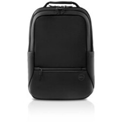 MOCHILA DELL PREMIER PORTATIL 15.6 PULGADAS NEGRO