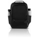 MOCHILA DELL PREMIER PORTATIL 15.6 PULGADAS NEGRO Maletines mochilas y fundas MOCHILA DELL PREMIER PORTATIL 15.6 PULGADAS NEGRO Maletines mochilas y fundas