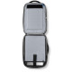 MOCHILA DELL PREMIER PORTATIL 15.6 PULGADAS NEGRO Maletines mochilas y fundas MOCHILA DELL PREMIER PORTATIL 15.6 PULGADAS NEGRO Maletines mochilas y fundas