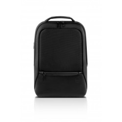 MOCHILA DELL PREMIER SLIM PORTATIL 15PULGADAS