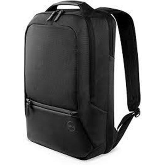 MOCHILA DELL PREMIER SLIM PORTATIL 15 PULGADAS Maletines mochilas y fundas MOCHILA DELL PREMIER SLIM PORTATIL 15 PULGADAS Maletines mochilas y fundas