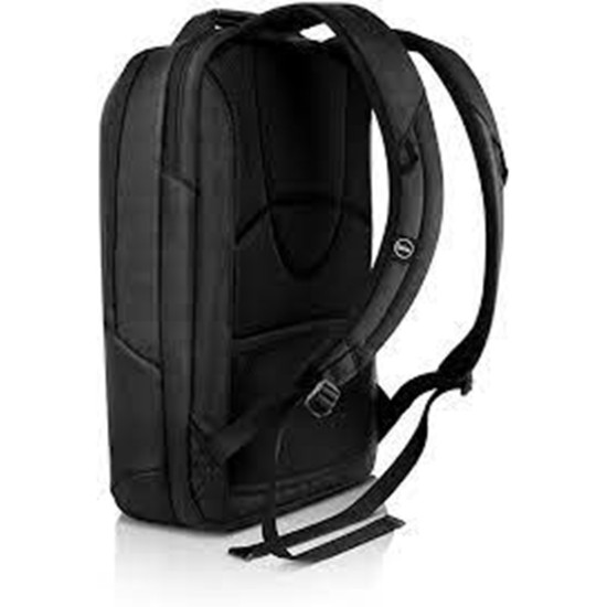 MOCHILA DELL PREMIER SLIM PORTATIL 15 PULGADAS Maletines mochilas y fundas MOCHILA DELL PREMIER SLIM PORTATIL 15 PULGADAS Maletines mochilas y fundas