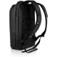 MOCHILA DELL PREMIER SLIM PORTATIL 15 PULGADAS Maletines mochilas y fundas MOCHILA DELL PREMIER SLIM PORTATIL 15 PULGADAS Maletines mochilas y fundas