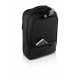 MOCHILA DELL PREMIER SLIM PORTATIL 15 PULGADAS Maletines mochilas y fundas MOCHILA DELL PREMIER SLIM PORTATIL 15 PULGADAS Maletines mochilas y fundas