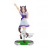 FIGURA BANPRESTO UMAMUSUME: PRETTY DERBY SPECIAL