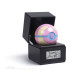 REPLICA WAND COMPANY DIECAST POKEMON HEAL Réplicas REPLICA WAND COMPANY DIECAST POKEMON HEAL Réplicas