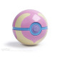 REPLICA WAND COMPANY DIECAST POKEMON HEAL Réplicas REPLICA WAND COMPANY DIECAST POKEMON HEAL Réplicas