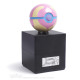 REPLICA WAND COMPANY DIECAST POKEMON HEAL Réplicas REPLICA WAND COMPANY DIECAST POKEMON HEAL Réplicas
